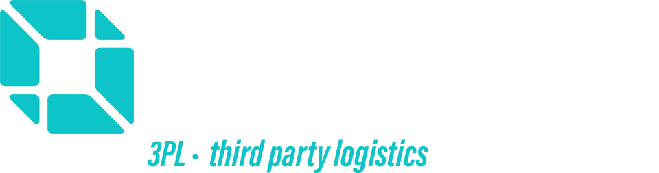 WINEXPRESS
