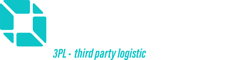 WINEXPRESS